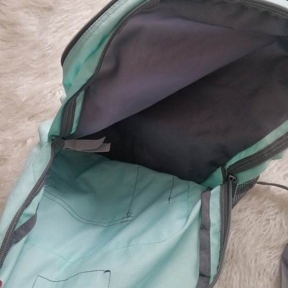 Jansport Backpack - Picture 2 of 7